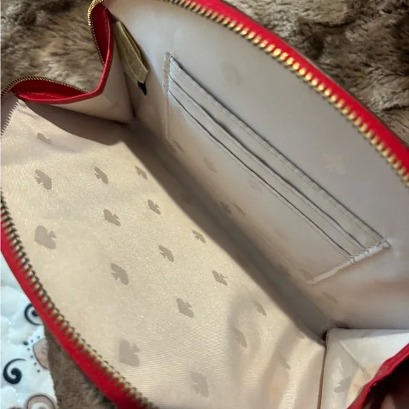 Kate Spade Wristlet - Picture 2 of 3